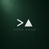 Apex Code